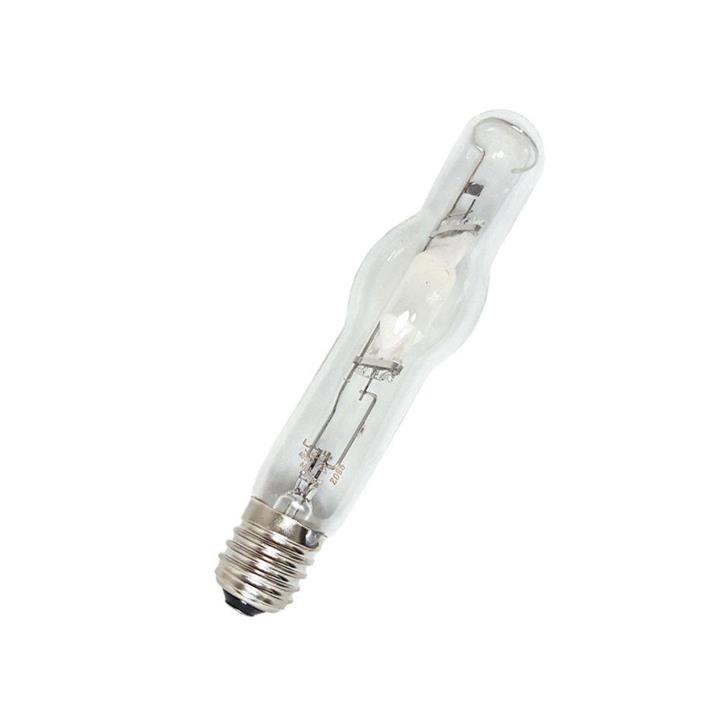 لامپ متال هالید400 وات پارس شهاب مدل MH 400 BT